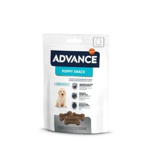 Advance Biscuit Snack puppy chien