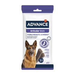 Advance Chien Snack Articular