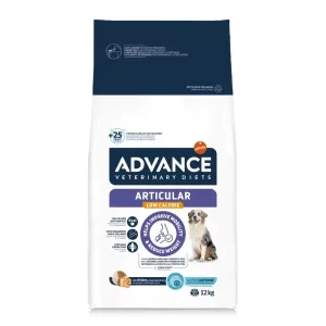 Advance Dog Articular Low Calorie