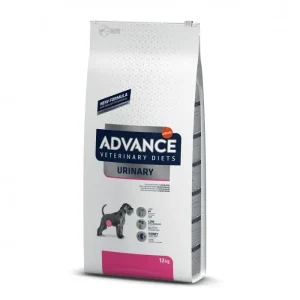 Advance Veterinary Diet Urinary – 3kg