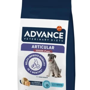 Advance Veterinary Diets Articular Care Senior pour chien