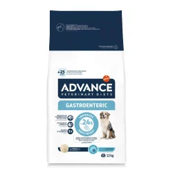 Advance Veterinary Diets Chien Gastroenteric