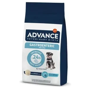 Advance Veterinary Diets Mini Gastroenteric