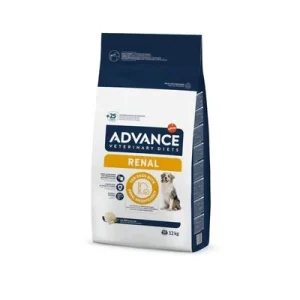 Advance Veterinary Diets Renal pour chien