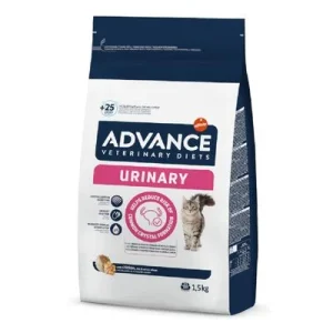 Advance Veterinary Diets Urinary pour chat