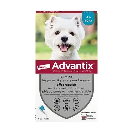 Advantix-4-10 KG Pipettes Triple Protection (1)