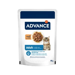 Affinity Advance Adult Pâtée