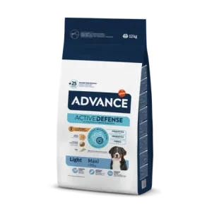 Affinity Advance-Light Grandes Races (1)
