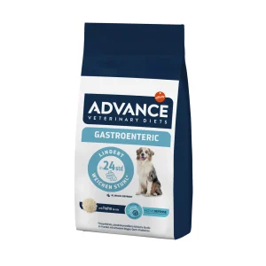 Affinity Advance Veterinary Diets Gastroenteric - Chien