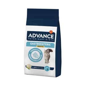 Affinity Advance Veterinary Diets Gastroenteric Sensitive
