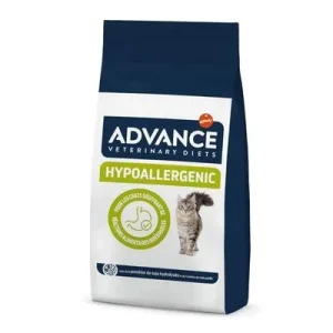 Affinity Advance Veterinary Diets Hypoallergenic