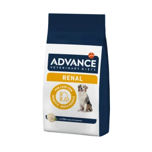 Affinity Advance Veterinary Diets Renal - Chien