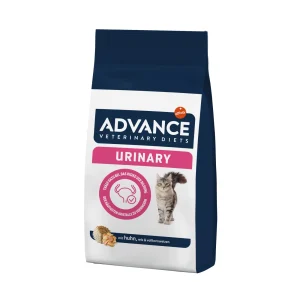 Affinity Advance Veterinary Diets Urinary