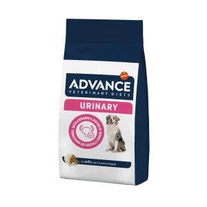Affinity Advance Veterinary Diets Urinary - Chien