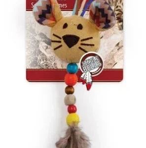 AFP Bing Bang Dreams Catcher – France