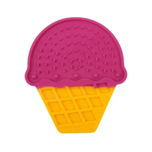 AFP Chill Out - Ice Cream Tapis à lécher