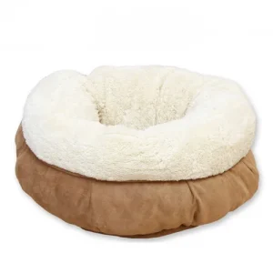 AFP Donut Bed - Panier pour Chat