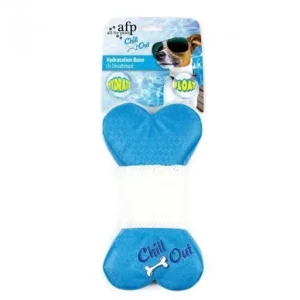 AFP Jouet Hydratant Chill Out Bone M – France
