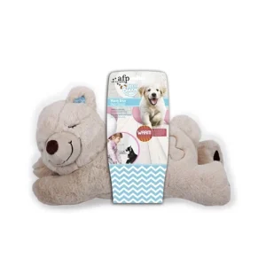 AFP Little Buddy - Ours Thermique