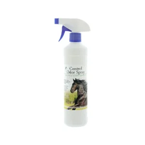 Agrivet Control Odor Spray
