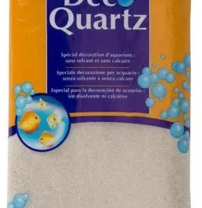 Agrobiothers Quartz 0.5 Blanc Fin 3L – France