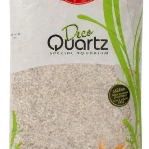 Agrobiothers Quartz Blanc 15Kg – France