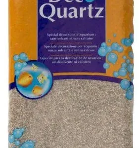 Agrobiothers Quartz N3/Naturel 3L – France