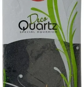 Agrobiothers Quartz Noir Intense 15Kg Tyrol – France