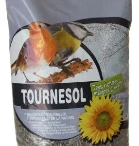 Agrobiothers Tournesol 3Kg Odc – France