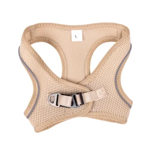 Air Mesh Harnais