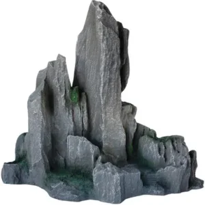 Akuastabil Guilin Stones 1 – France