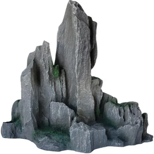 Akuastabil Guilin Stones 1 – France