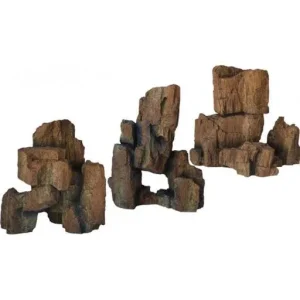 Akuastabil Pierres fossiles 1 – France