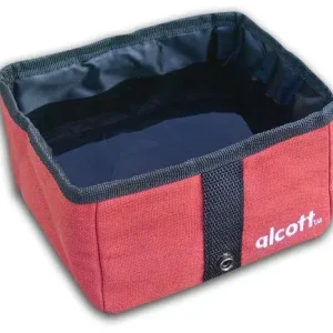 Alcott Auge Portable Essentials Adventure – France