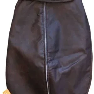Alcott Manteau Traveler Bomber Marron – France