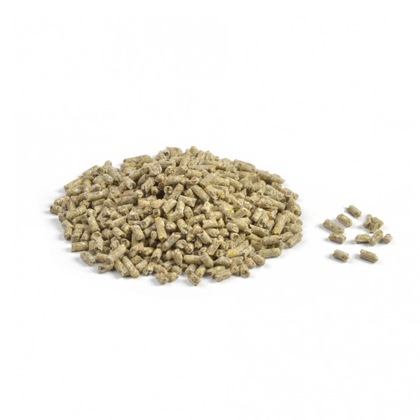 Aliment Complet Croissance - Image 2