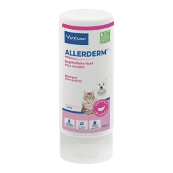 Allerderm Peau sensible