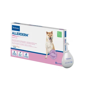 Allerderm Spot On