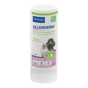 ALLERDERM SPOT ON