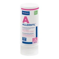 Allermyl Shampooing