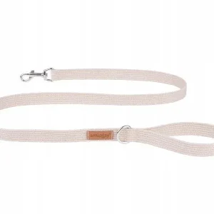 Ami Laisse Cotton