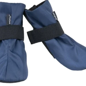 Amiplay Bristol - Chaussures pour chien