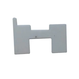 Andis isolant interrupteur Excel 5