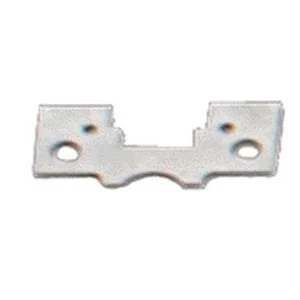 Andis support a barrure AG, EXCEL5