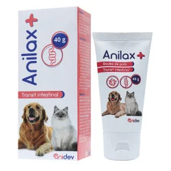 Anilax +