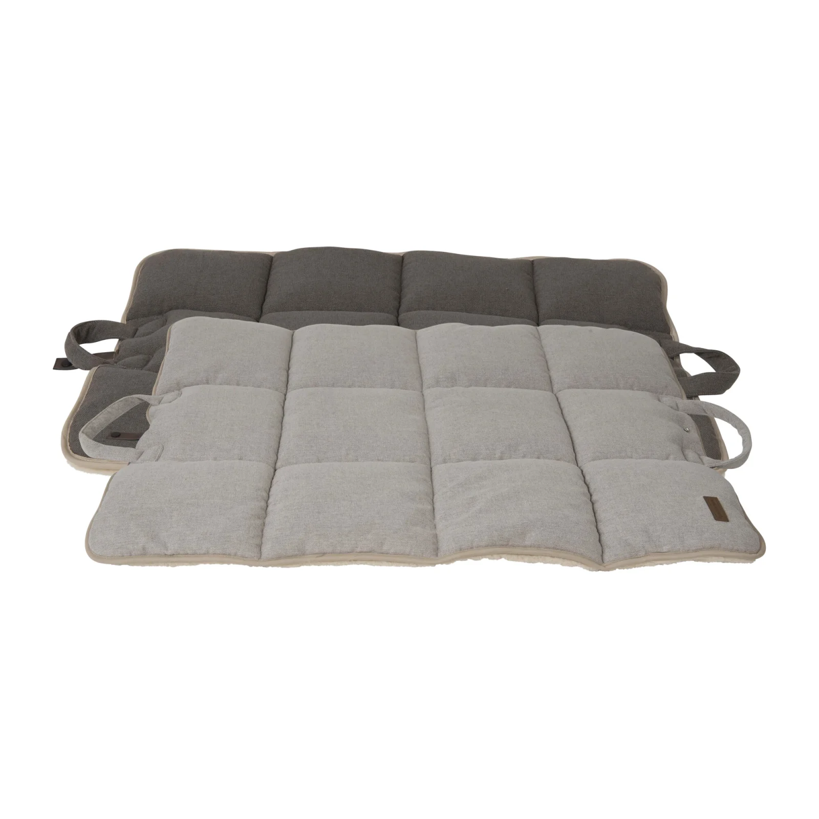 Animal Boulevard Tapis de Voyage