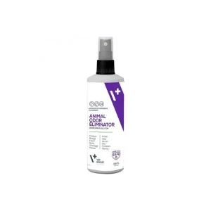 Animal Odor Eliminator