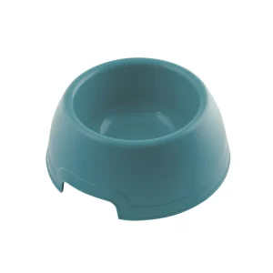 Animalis - Gamelle Lucky Bleu pour Chien