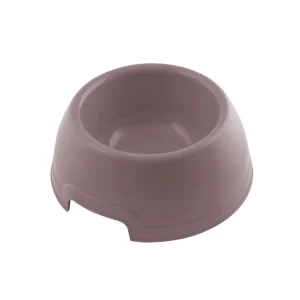 Animalis - Gamelle Lucky Gris pour Chien