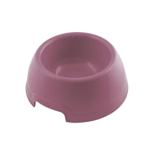 Animalis - Gamelle Lucky Rose pour Chien